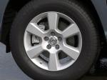 Lexus RX350 2007 года